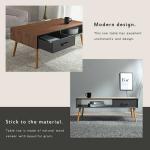 一人暮らしの方にもおすすめ