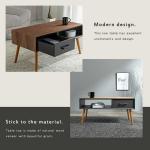 収納力や機能性に優れている