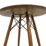 スチールフレーム