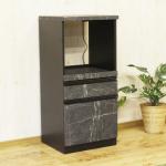 スタイリッシュな空間