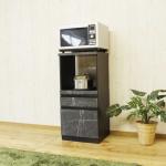 横幅48cmとコンパクト