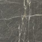 汚しやすいキッチン空間に最適