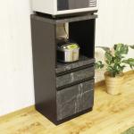 強化紙繊維合板を使用