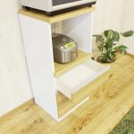 美しい仕上がり