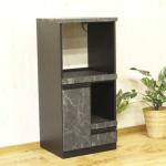 石目柄がおしゃれ