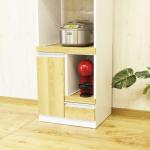 ナチュラルカラー