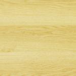 キッチン空間を優しい印象に