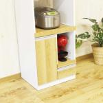 強化紙繊維合板を採用