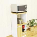 本製品は組立が一切いらない完成品