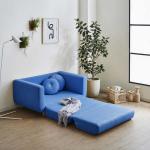 座面には高密度ウレタン