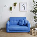 脚は取り外しが可能