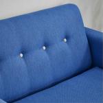 特殊生地を使用