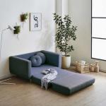 高密度ウレタン