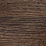 木目ブラウン色