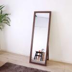 組立のいらない完成品