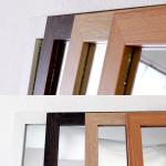 別ページでカラー違いもご用意