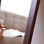 おしゃれな空間に仕上がる