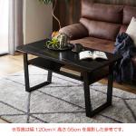 様々なシーンで活躍