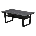 本ページは幅105cmサイズの販売