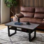 天板は耐久性に優れたセラミック製