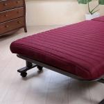 届いてすぐに使える完成品