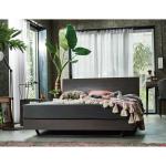 洗練された空間を演出