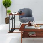 天板は幅30cm×奥行50cm