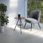 ハイセンスなデザイン