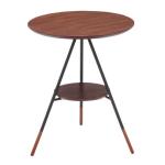 美しい木目で人気のウォールナット突板