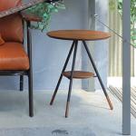 北欧モダンなデザイン