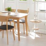 北欧ナチュラルやベーシックに相性抜群