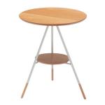 バランスの良いハイセンスなデザイン