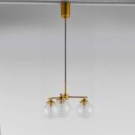 長さの調節ができます