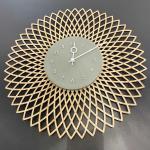 くり抜かれた部分