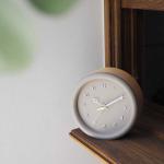 ころんとした可愛らしいデザイン