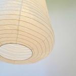 コードの長さ調節ができない