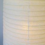 あえて揉みを入れた