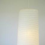 落ち着いたムード