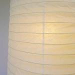 国産和紙を使用