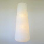 独特なフォルム