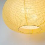 本商品はプルスイッチ