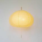 美濃和紙を使用