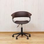 高さ調節できる昇降式