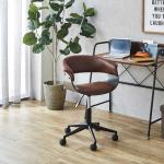 ペットも安心なキズに強い生地