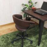 在宅やリモートワークにおすすめ