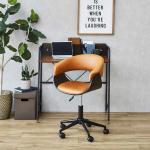 引っかきキズに強い特殊生地を使用