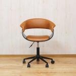 高さ調節できる昇降式