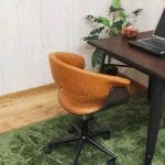 リモートや在宅ワークにおすすめ