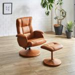 特殊加工されたキズに強い生地