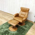 シャビーなインテリアにおすすめ